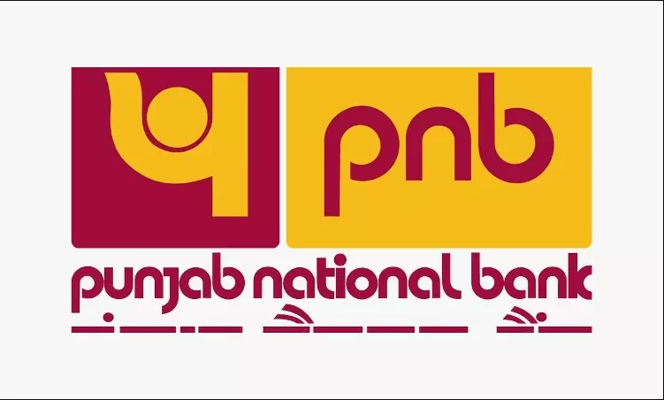 PNB New Logo: Punjab National Bank unveils new logo | India Business News -  Times of India