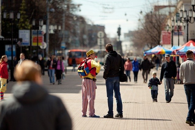 Top 10 Largest Cities In Russia By Population (2024) Nizhny novgorod 5258678 640